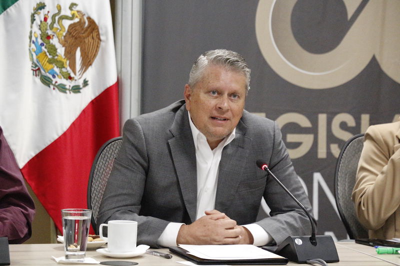 https://congreso-gto.s3.amazonaws.com/uploads/imagen/imagen/101599/pop__MG_1290.JPG