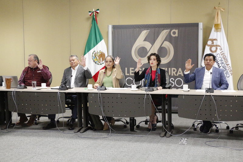 https://congreso-gto.s3.amazonaws.com/uploads/imagen/imagen/101601/pop__MG_1269.JPG