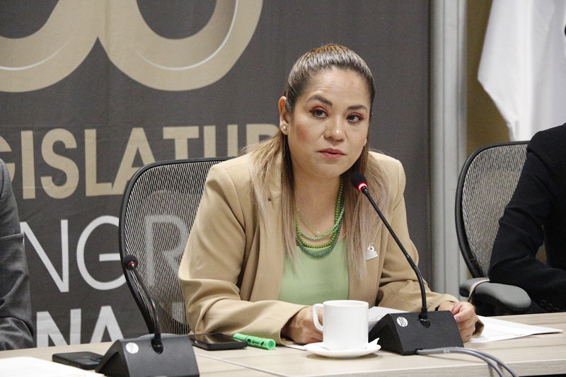 https://congreso-gto.s3.amazonaws.com/uploads/imagen/imagen/101602/pop__MG_1327.JPG