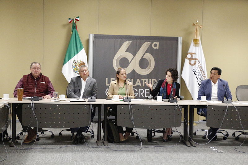 https://congreso-gto.s3.amazonaws.com/uploads/imagen/imagen/101603/pop__MG_1330.JPG