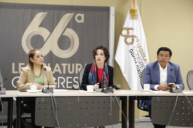 https://congreso-gto.s3.amazonaws.com/uploads/imagen/imagen/101604/pop__MG_1331.JPG