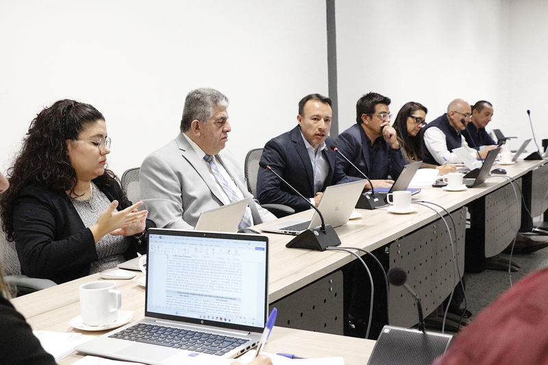 https://congreso-gto.s3.amazonaws.com/uploads/imagen/imagen/101605/pop__MG_1385.JPG