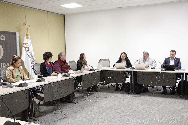 https://congreso-gto.s3.amazonaws.com/uploads/imagen/imagen/101606/pop__MG_1367.JPG