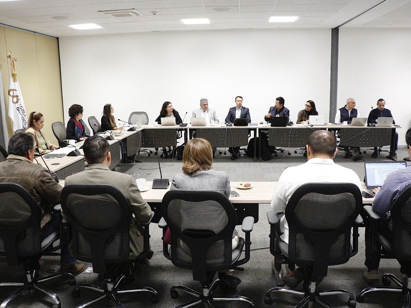 https://congreso-gto.s3.amazonaws.com/uploads/imagen/imagen/101607/pop__MG_1398.JPG