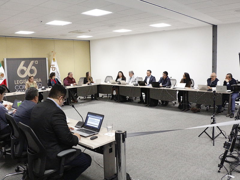https://congreso-gto.s3.amazonaws.com/uploads/imagen/imagen/101608/pop__MG_1381.JPG
