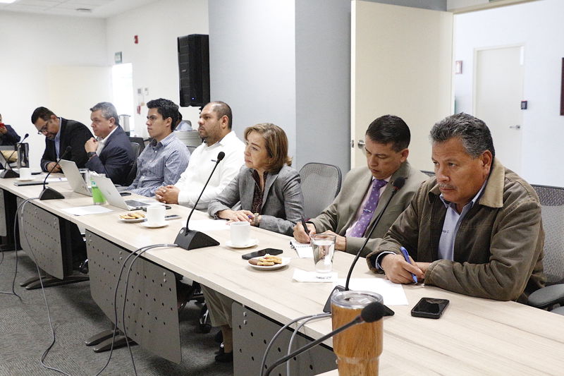 https://congreso-gto.s3.amazonaws.com/uploads/imagen/imagen/101609/pop__MG_1388.JPG