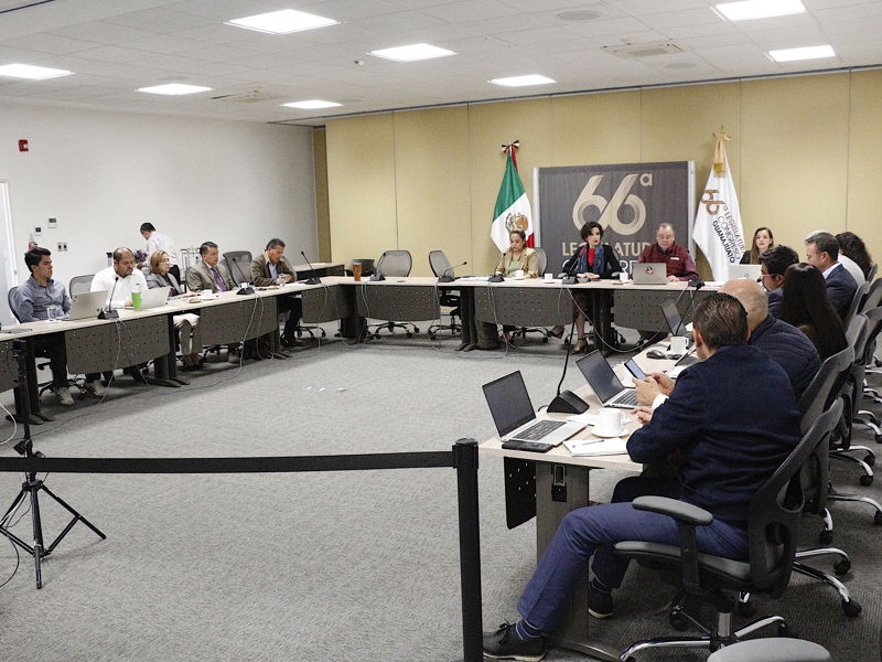https://congreso-gto.s3.amazonaws.com/uploads/imagen/imagen/101610/pop__MG_1378.JPG
