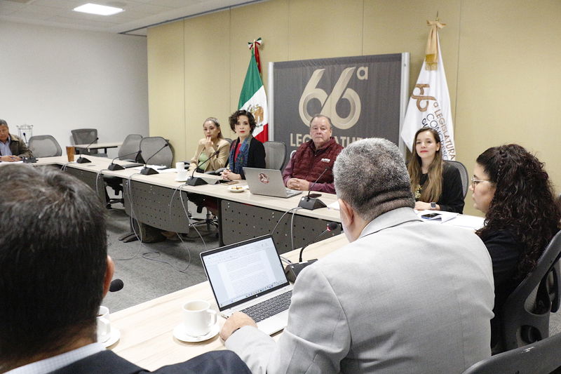 https://congreso-gto.s3.amazonaws.com/uploads/imagen/imagen/101611/pop__MG_1371.JPG