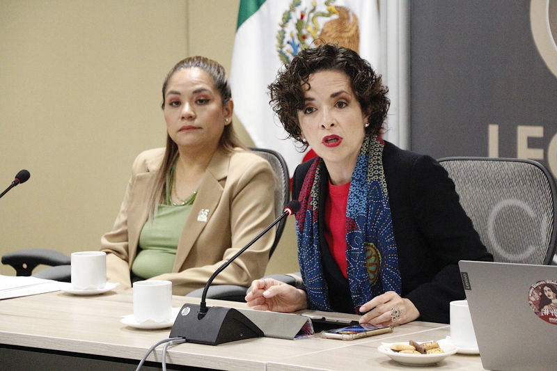 https://congreso-gto.s3.amazonaws.com/uploads/imagen/imagen/101612/pop__MG_1396.JPG