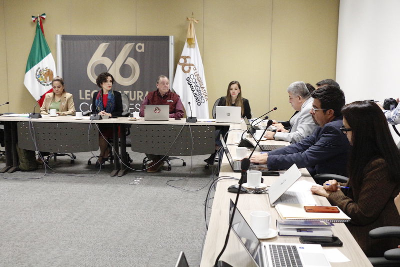 https://congreso-gto.s3.amazonaws.com/uploads/imagen/imagen/101613/pop__MG_1376.JPG