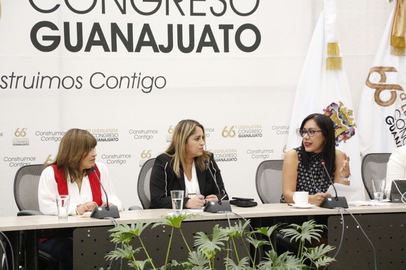 https://congreso-gto.s3.amazonaws.com/uploads/imagen/imagen/101626/pop__MG_1448.JPG