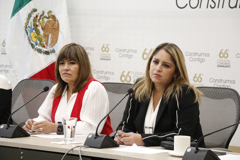 https://congreso-gto.s3.amazonaws.com/uploads/imagen/imagen/101627/pop__MG_1425.JPG