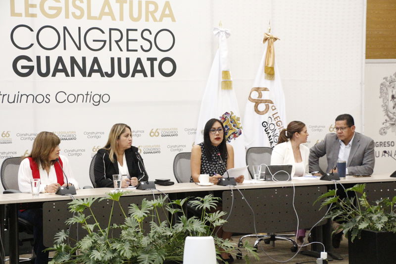 https://congreso-gto.s3.amazonaws.com/uploads/imagen/imagen/101628/pop__MG_1454.JPG