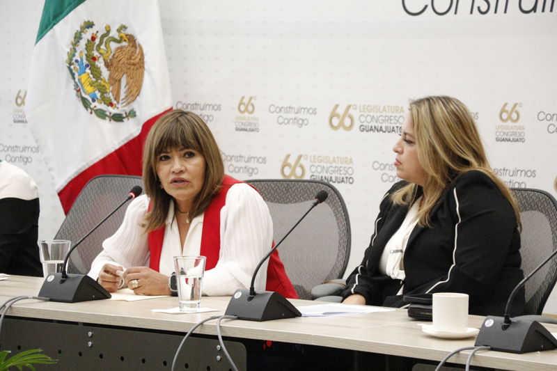 https://congreso-gto.s3.amazonaws.com/uploads/imagen/imagen/101629/pop__MG_1461.JPG