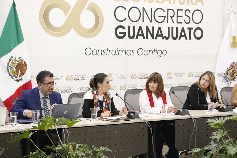 https://congreso-gto.s3.amazonaws.com/uploads/imagen/imagen/101630/pop__MG_1438.JPG