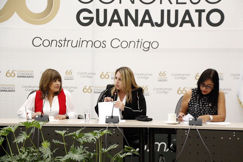 https://congreso-gto.s3.amazonaws.com/uploads/imagen/imagen/101631/pop__MG_1465.JPG