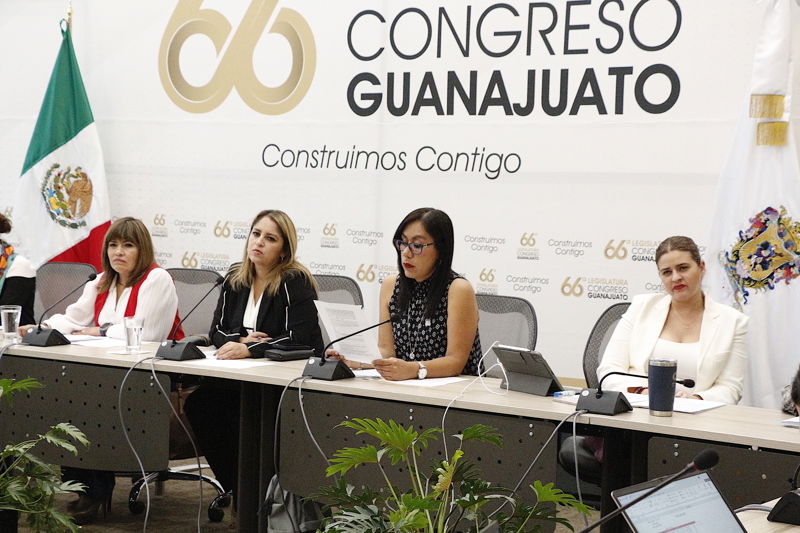 https://congreso-gto.s3.amazonaws.com/uploads/imagen/imagen/101632/pop__MG_1411.JPG