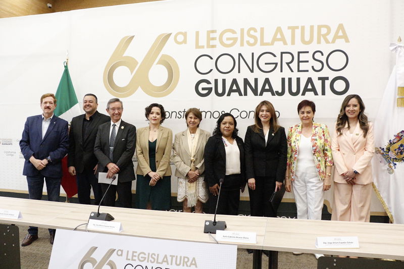 https://congreso-gto.s3.amazonaws.com/uploads/imagen/imagen/101634/pop__MG_1537.JPG