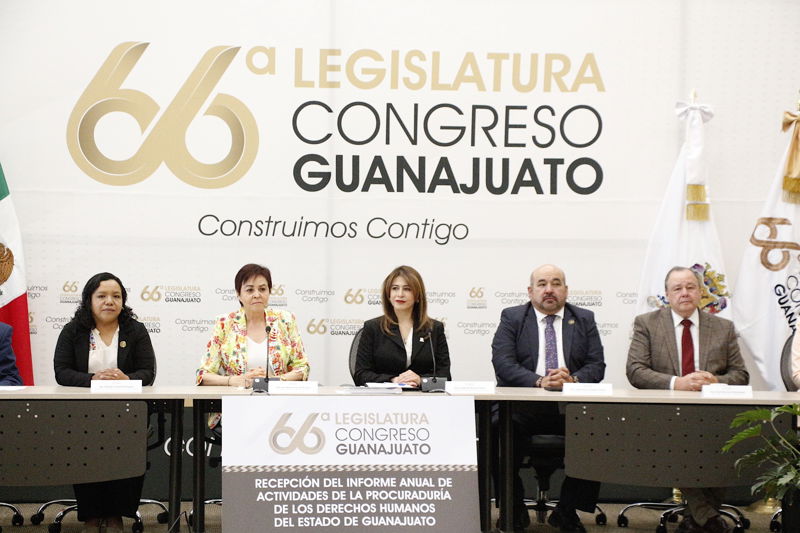https://congreso-gto.s3.amazonaws.com/uploads/imagen/imagen/101635/pop__MG_1476.JPG