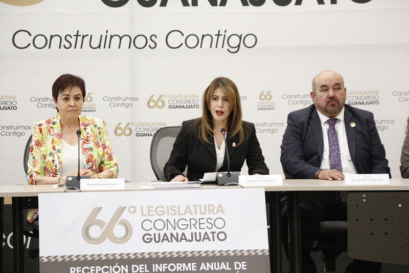 https://congreso-gto.s3.amazonaws.com/uploads/imagen/imagen/101636/pop__MG_1496.JPG