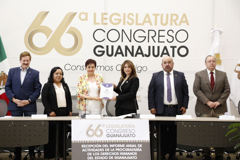 https://congreso-gto.s3.amazonaws.com/uploads/imagen/imagen/101637/pop__MG_1501.JPG