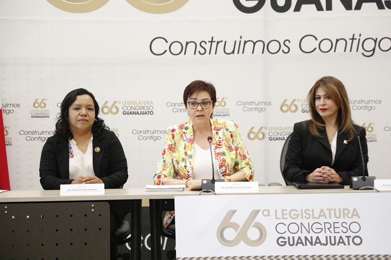 https://congreso-gto.s3.amazonaws.com/uploads/imagen/imagen/101638/pop__MG_1518.JPG