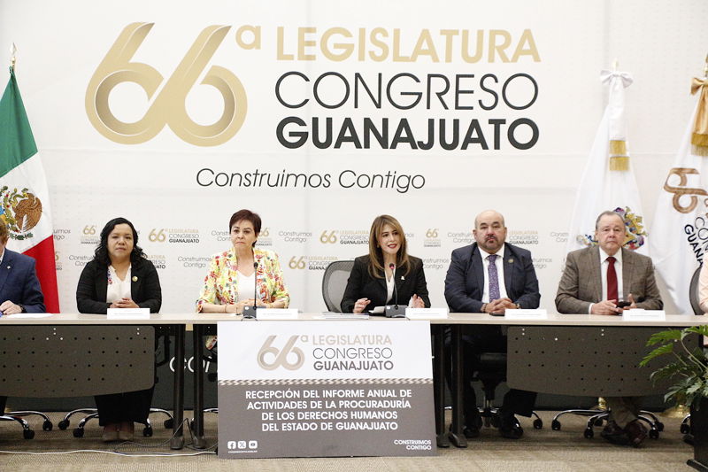 https://congreso-gto.s3.amazonaws.com/uploads/imagen/imagen/101639/pop__MG_1487.JPG