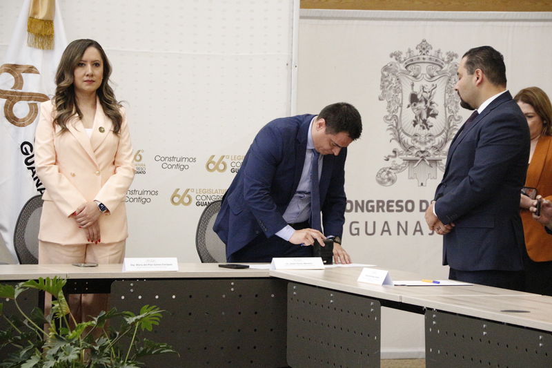 https://congreso-gto.s3.amazonaws.com/uploads/imagen/imagen/101640/pop__MG_1509.JPG
