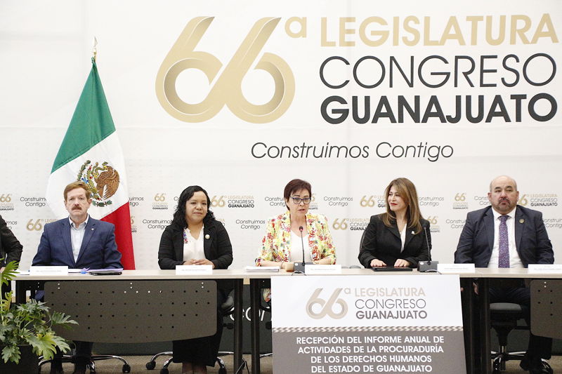 https://congreso-gto.s3.amazonaws.com/uploads/imagen/imagen/101641/pop__MG_1530.JPG