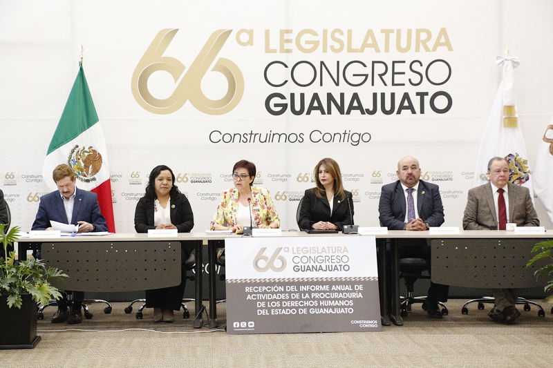 https://congreso-gto.s3.amazonaws.com/uploads/imagen/imagen/101642/pop__MG_1520.JPG