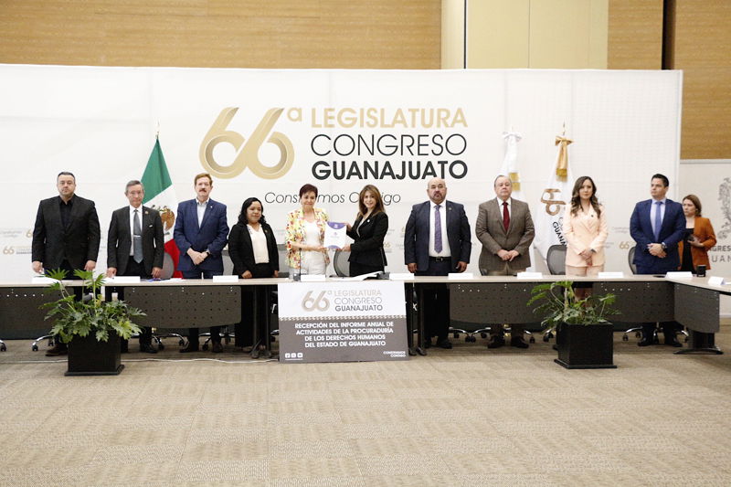 https://congreso-gto.s3.amazonaws.com/uploads/imagen/imagen/101643/pop__MG_1505.JPG