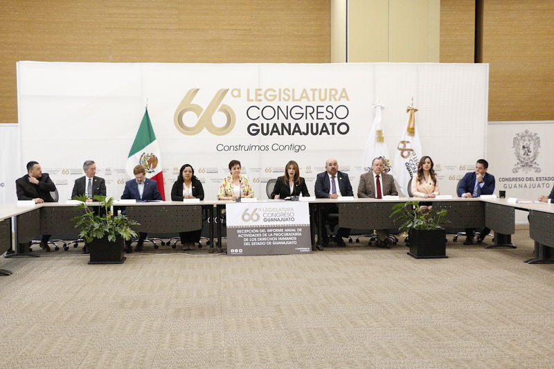 https://congreso-gto.s3.amazonaws.com/uploads/imagen/imagen/101644/pop__MG_1493.JPG