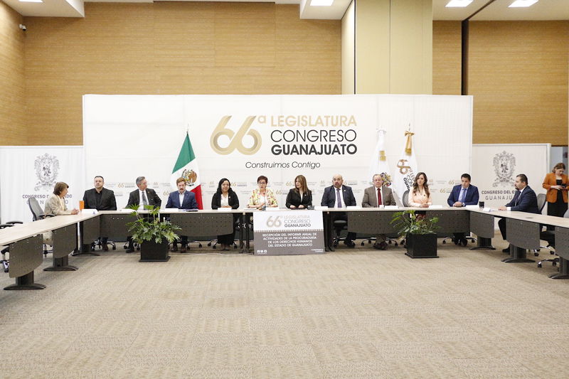 https://congreso-gto.s3.amazonaws.com/uploads/imagen/imagen/101645/pop__MG_1534.JPG