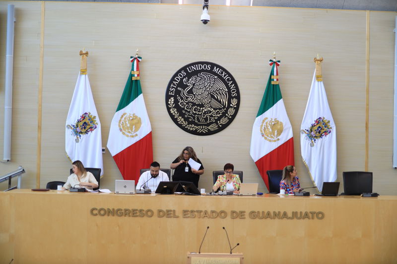 https://congreso-gto.s3.amazonaws.com/uploads/imagen/imagen/101646/pop_0H7A2481.JPG
