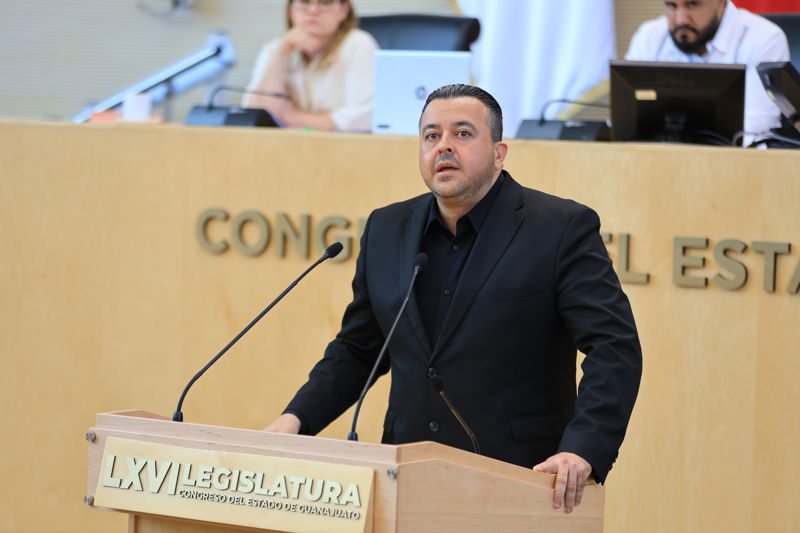 https://congreso-gto.s3.amazonaws.com/uploads/imagen/imagen/101647/pop_0H7A2674.JPG