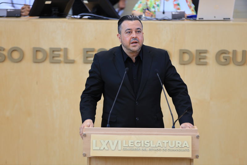 https://congreso-gto.s3.amazonaws.com/uploads/imagen/imagen/101648/pop_0H7A2671.JPG