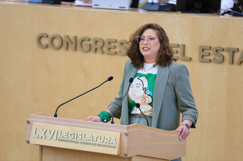 https://congreso-gto.s3.amazonaws.com/uploads/imagen/imagen/101649/pop_0H7A2823.JPG