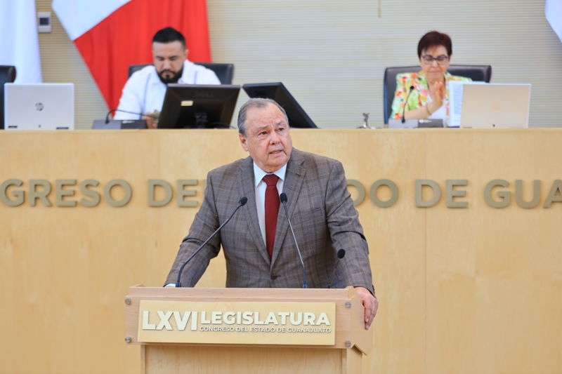 https://congreso-gto.s3.amazonaws.com/uploads/imagen/imagen/101650/pop_0H7A2851.JPG
