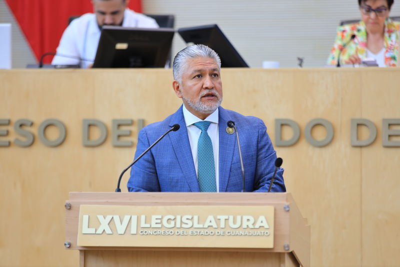 https://congreso-gto.s3.amazonaws.com/uploads/imagen/imagen/101653/pop_0H7A2531.JPG