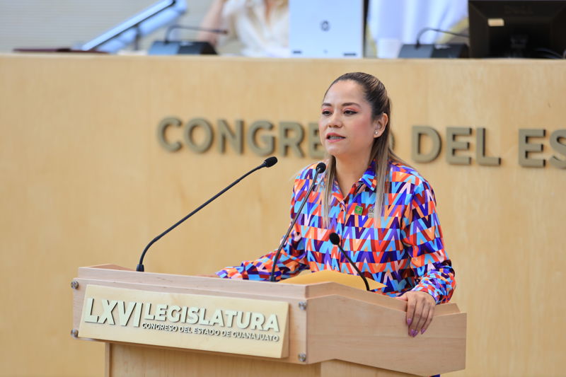 https://congreso-gto.s3.amazonaws.com/uploads/imagen/imagen/101655/pop_0H7A2501.JPG