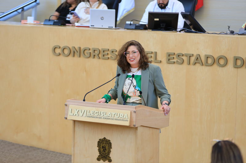 https://congreso-gto.s3.amazonaws.com/uploads/imagen/imagen/101656/pop_0H7A2809.JPG