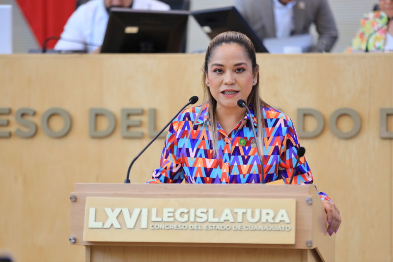 https://congreso-gto.s3.amazonaws.com/uploads/imagen/imagen/101657/pop_0H7A2511.JPG
