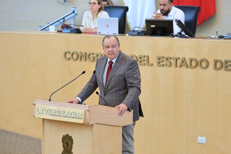 https://congreso-gto.s3.amazonaws.com/uploads/imagen/imagen/101659/pop_0H7A2843.JPG