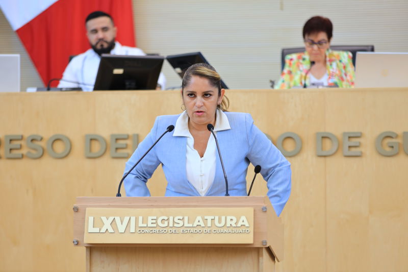 https://congreso-gto.s3.amazonaws.com/uploads/imagen/imagen/101660/pop_0H7A2774.JPG
