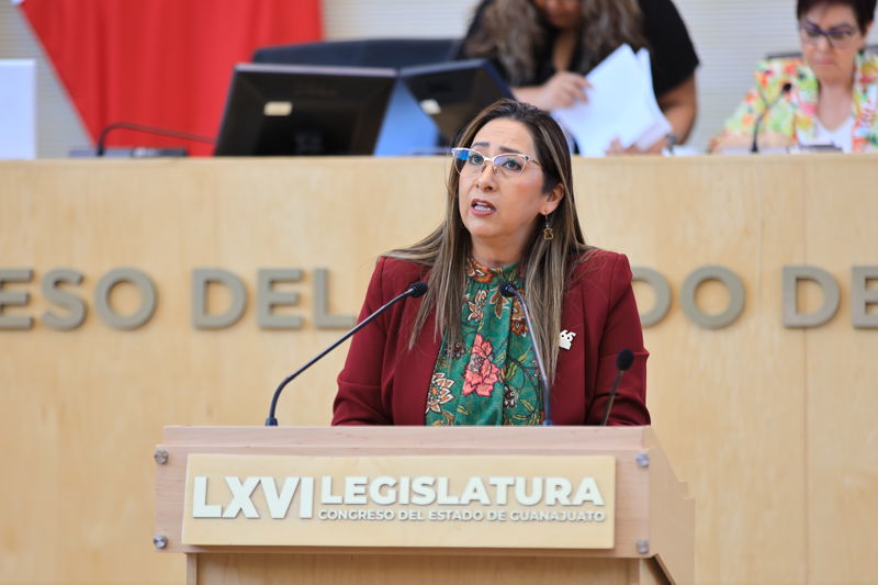 https://congreso-gto.s3.amazonaws.com/uploads/imagen/imagen/101661/pop_0H7A2563.JPG