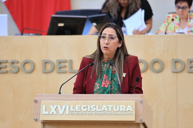 https://congreso-gto.s3.amazonaws.com/uploads/imagen/imagen/101662/pop_0H7A2564.JPG
