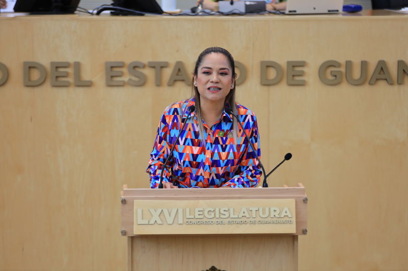 https://congreso-gto.s3.amazonaws.com/uploads/imagen/imagen/101663/pop_0H7A2493.JPG