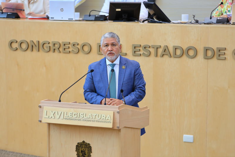 https://congreso-gto.s3.amazonaws.com/uploads/imagen/imagen/101664/pop_0H7A2527.JPG
