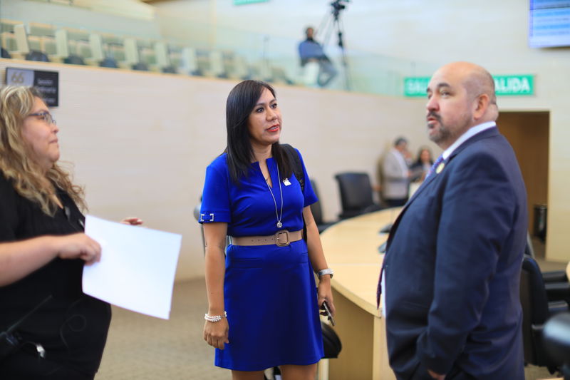 https://congreso-gto.s3.amazonaws.com/uploads/imagen/imagen/101665/pop_0H7A2429.JPG