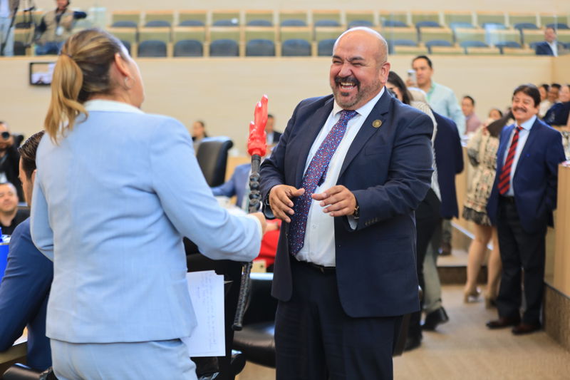 https://congreso-gto.s3.amazonaws.com/uploads/imagen/imagen/101666/pop_0H7A2789.JPG